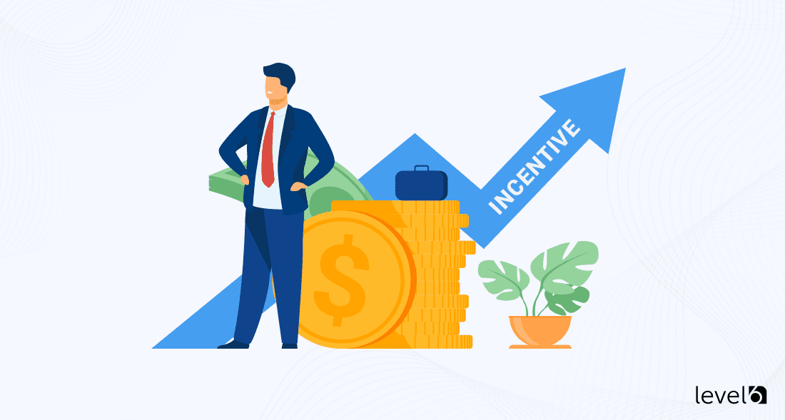 Ontario Solar Incentives & Rebates in 2026