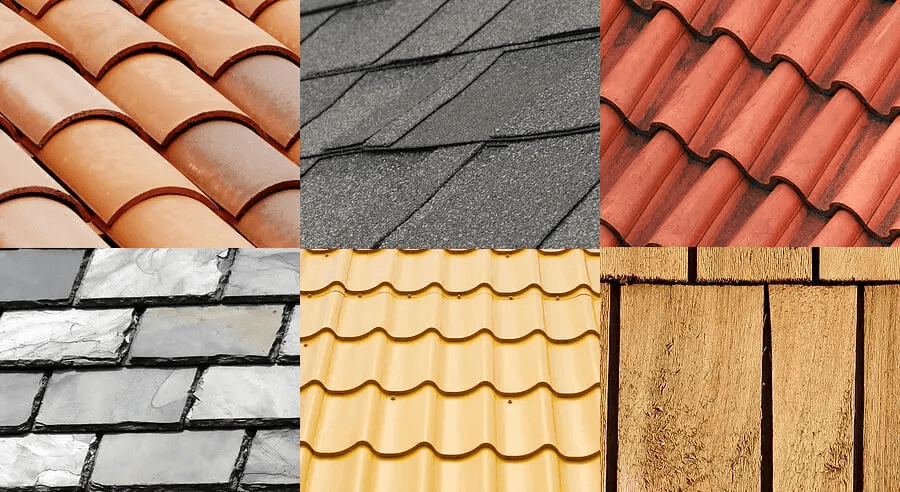 Is Your Roof Ready for Solar? A Checklist
